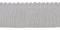 33021 F.de Lin Moss Fring - 33021.9020
