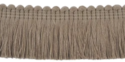 33021 F.de Lin Moss Fring - 33021.9800