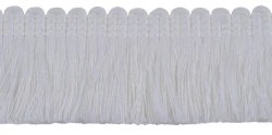 33021 F.de Lin Moss Fring - 33021.9000