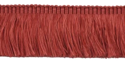 33050 Silk Moss Fringe - 33050.9310