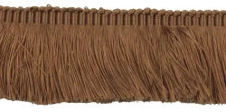 33050 Silk Moss Fringe - 33050.9890