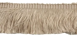 33050 Silk Moss Fringe - 33050.9820