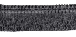 33024 Moss Fringe - 33024.9900