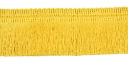 33024 Moss Fringe - 33024.9110