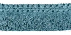 33024 Moss Fringe - 33024.9740