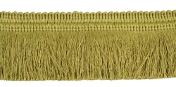33024 Moss Fringe - 33024.9730