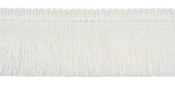 33024 Moss Fringe - 33024.9000