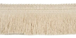 33024 Moss Fringe - 33024.9020