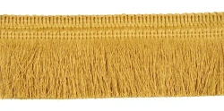 33024 Moss Fringe - 33024.9140