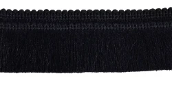 33024 Moss Fringe - 33024.9990