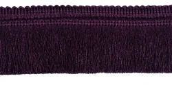 33024 Moss Fringe - 33024.9510
