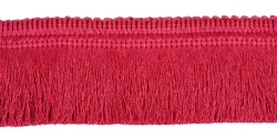 33024 Moss Fringe - 33024.9430