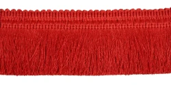 33024 Moss Fringe - 33024.9500