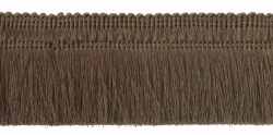 33024 Moss Fringe - 33024.9800