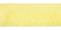 33024 Moss Fringe - 33024.9150