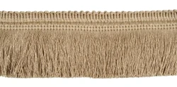 33024 Moss Fringe - 33024.9030