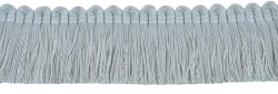 33022 Matte Moss Fringe - 33022.9020