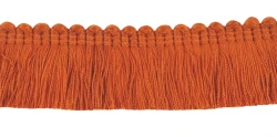 33022 Matte Moss Fringe - 33022.9350