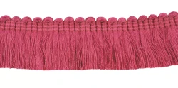 33022 Matte Moss Fringe - 33022.9440