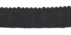 33022 Matte Moss Fringe - 33022.9910