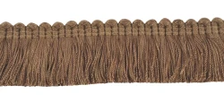 33022 Matte Moss Fringe - 33022.9580