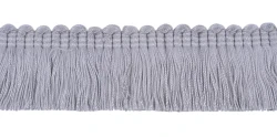 33022 Matte Moss Fringe - 33022.9920