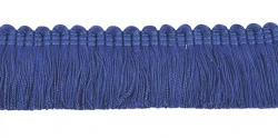 33022 Matte Moss Fringe - 33022.9600