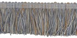 33029 Multi-colour Fringe - 33029.9680