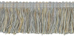 33029 Multi-colour Fringe - 33029.9670