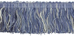 33029 Multi-colour Fringe - 33029.9600