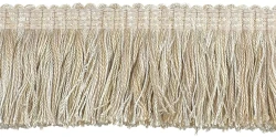 33029 Multi-colour Fringe - 33029.9010