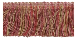 33029 Multi-colour Fringe - 33029.9480