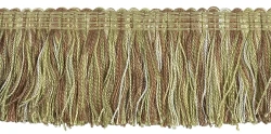 33029 Multi-colour Fringe - 33029.9780