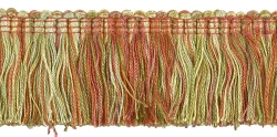 33029 Multi-colour Fringe - 33029.9740