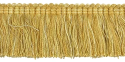 33029 Multi-colour Fringe - 33029.9270