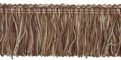 33029 Multi-colour Fringe - 33029.9920