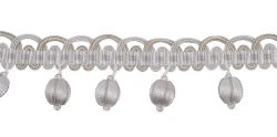 33098 Palais Royal Beadfr - 33098.9020