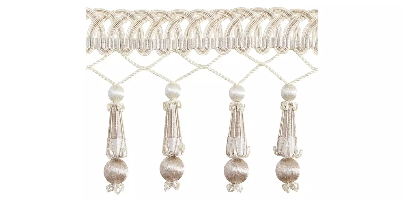 View 33135 Palladio Bead.fring | 33135.9010 33135 Palladio Bead.fring | 33135.9010