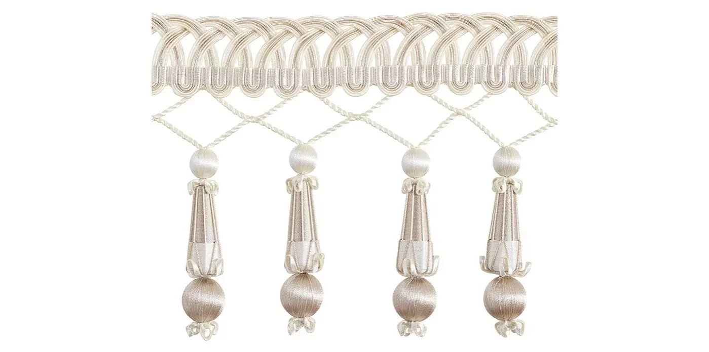 33135 Palladio Bead.fring | 33135.9010