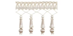 33135 Palladio Bead.fring - 33135.9010
