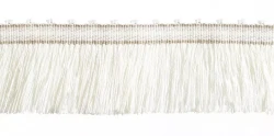 33170 Cutfringe 45mm - 33170.9000