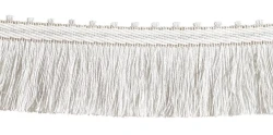 33170 Cutfringe 45mm - 33170.9010