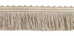 33170 Cutfringe 45mm - 33170.9020
