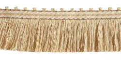33170 Cutfringe 45mm - 33170.9030