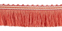 33170 Cutfringe 45mm - 33170.9300