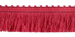 33170 Cutfringe 45mm - 33170.9500