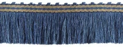 33170 Cutfringe 45mm - 33170.9600