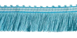 33170 Cutfringe 45mm - 33170.9610