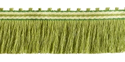 33170 Cutfringe 45mm - 33170.9700