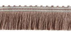 33170 Cutfringe 45mm - 33170.9800